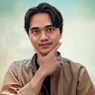 Putranta Aswintama profile picture