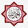 عادل المغربي profile picture