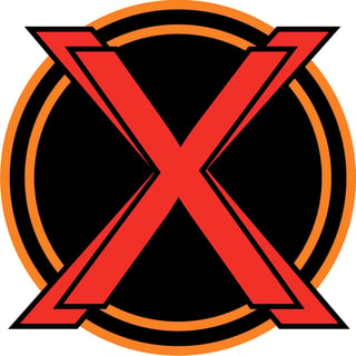 Origin-XXX profile picture