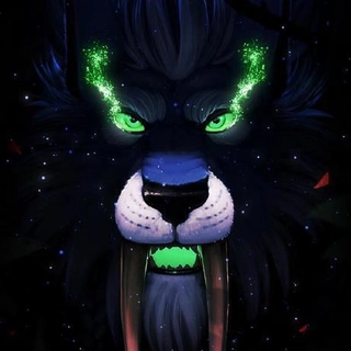 Kader Bouyakoub profile picture