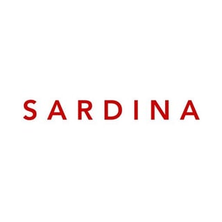 Sardina Systems profile picture