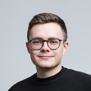 Mateusz Cholewka profile picture