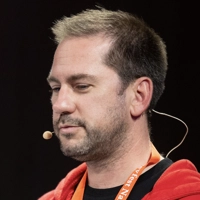 Guillaume Renaudin profile picture