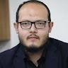 Mohammad Yasin Noori profile picture