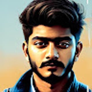 Abhishek Rajput profile picture