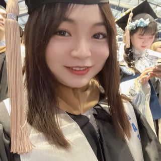 Sarah Guo profile picture