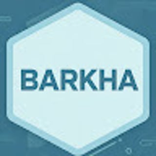 Barkha Thakkar profile picture