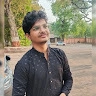 Prathamesh Lakare profile picture