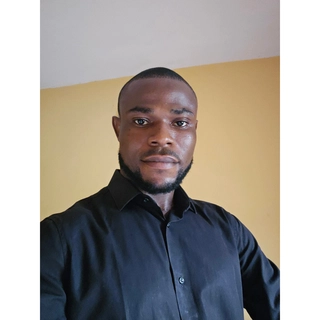 Chijioke Nwabasili  profile picture