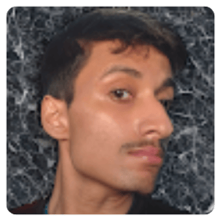 Ayush Upadhyay profile picture