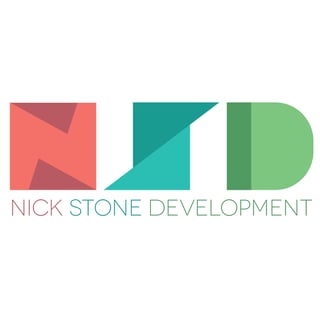 KC Development NSD profile picture