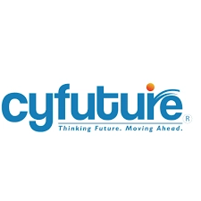 cyfuture profile picture