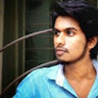 Jeevith Kumar.V profile picture