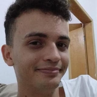 Murilo Oliveira profile picture