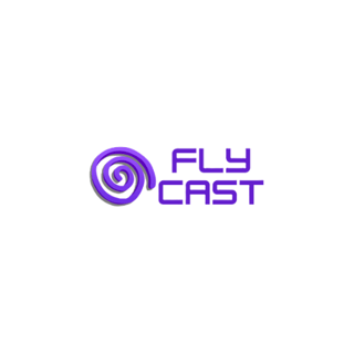 FlyCast profile picture