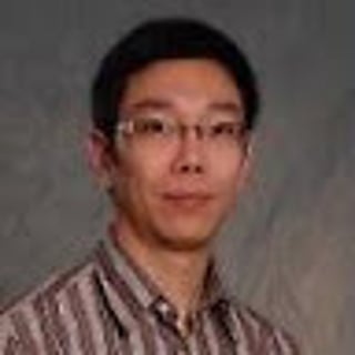 Ivan Chen profile picture