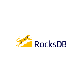 RocksDB profile picture