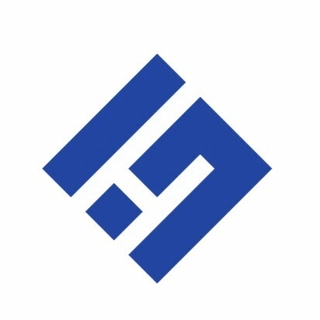 Softices Consultancy  profile picture