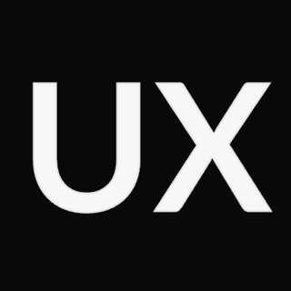 Top UX Design Agencies profile picture