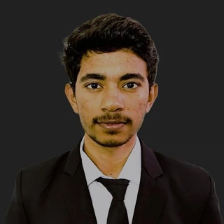 Keshav Chauhan profile picture