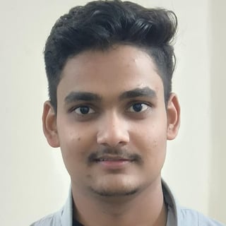 Reetesh kumar profile picture