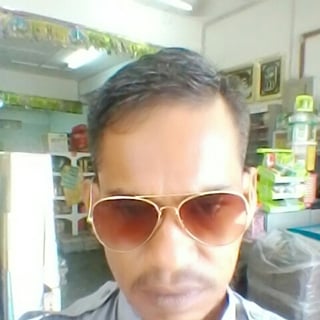 s.shahlan profile picture