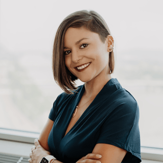 Linda Mohamed profile picture