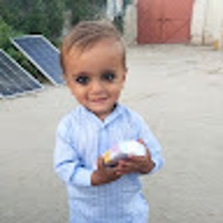 Adnan Khan profile picture