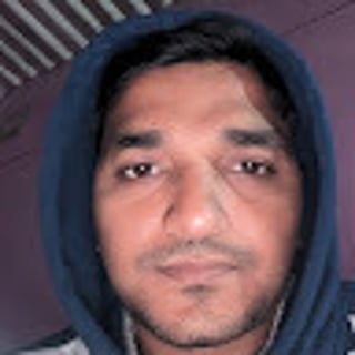 Utpal Kumar profile picture