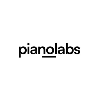 pianolabs profile picture