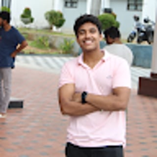 Piyush Piyush profile picture