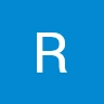 Rene-Claude Tshiteya profile picture