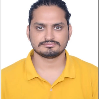 Lokesh Boran (Loki) profile picture