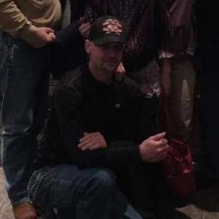 This is You 33 Inc Publishing Networks profile picture