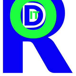 rodit-org profile picture