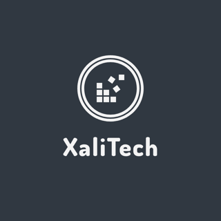 Xali Tech profile picture