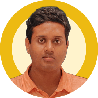 Souvik Biswas profile picture