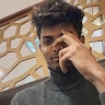 Shivam profile picture