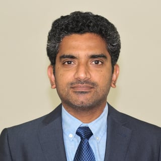 Manohar Nallaballe profile picture