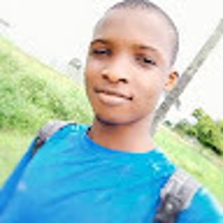 ademola onabanjo profile picture