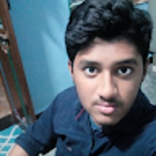 Farooq007 profile picture