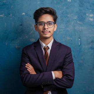 Keval Vadhiya profile picture