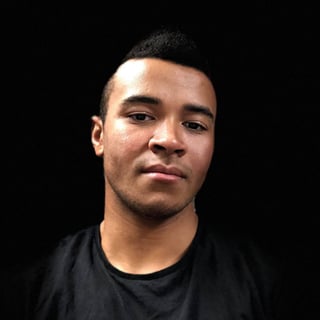 jordan M.R profile picture