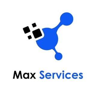 Max services profile picture