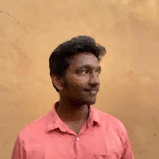 Penumudi Varun profile picture