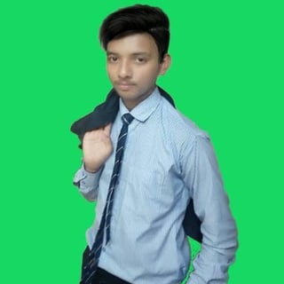 Gautam Mer profile picture