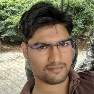 logicalbhanu profile picture