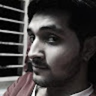 SIDDHARTH NANDAVA profile picture