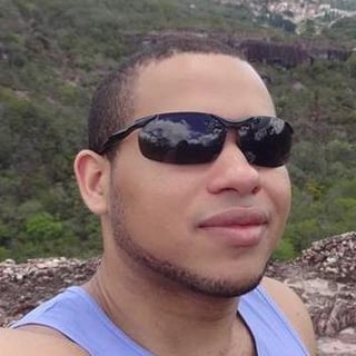 José Antonio dos Santos Neto profile picture