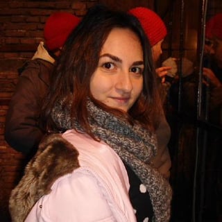 andreea96 profile picture